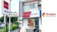 Fincare Small Finance Bank launches Digital Banking Unit - 101 HUB